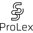 ProLex (logo)