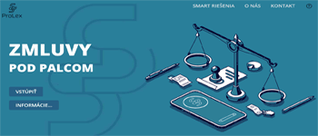 ilustračný obrázok